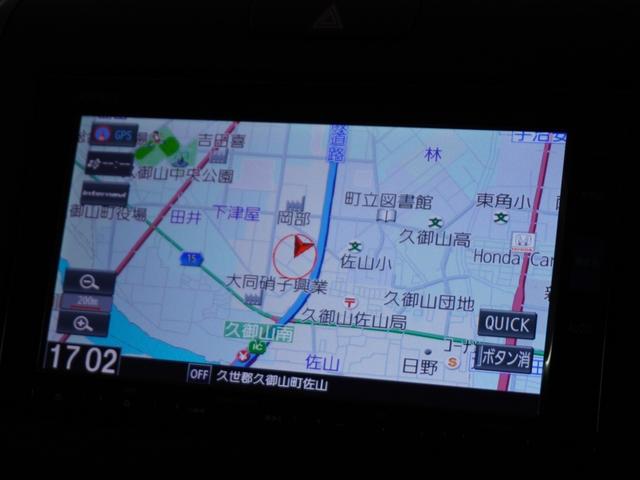 フリード＋ Ｇ・ホンダセンシング　１オ－ナ－両電扉ナビＲカメラＥＴＣ（27枚目）