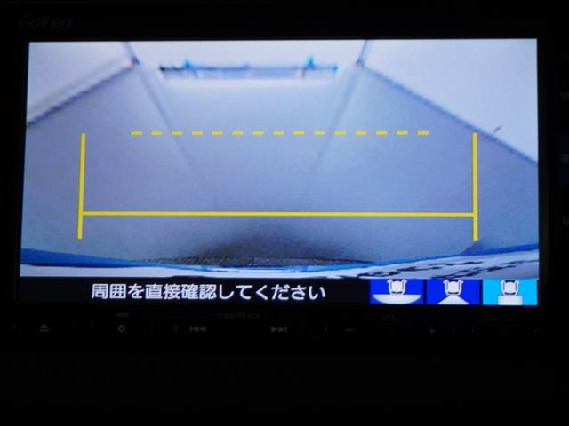 フリード＋ Ｇ・ホンダセンシング　１オ－ナ－両電扉ナビＲカメラＥＴＣ（50枚目）