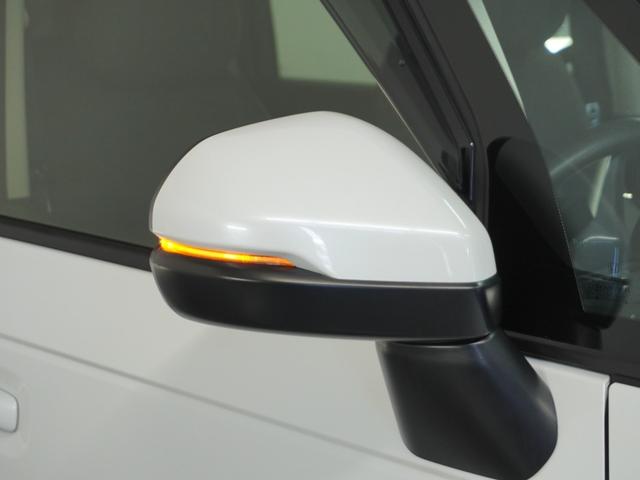 ステップワゴン エアー　１オ－ナ－　ナビ　後席モニタ　Ｒカメ　ＥＴＣ　両電扉　ＢＴ　後席シェード　運転席ハイトアジャスターシート　液晶メーター　インテリア内装黒　サイドバイザー　二列目キャプテンシート　電動サイドブレーキ（30枚目）