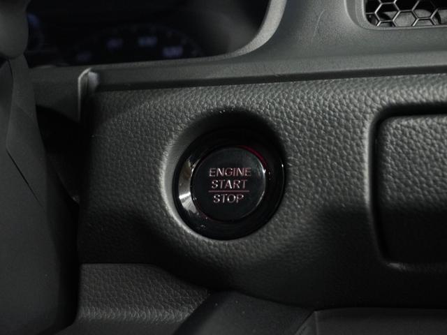 ステップワゴン エアー　１オ－ナ－　ナビ　後席モニタ　Ｒカメ　ＥＴＣ　両電扉　ＢＴ　後席シェード　運転席ハイトアジャスターシート　液晶メーター　インテリア内装黒　サイドバイザー　二列目キャプテンシート　電動サイドブレーキ（48枚目）