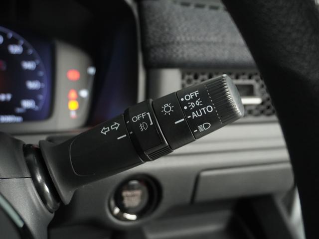 ステップワゴン エアー　１オ－ナ－　ナビ　後席モニタ　Ｒカメ　ＥＴＣ　両電扉　ＢＴ　後席シェード　運転席ハイトアジャスターシート　液晶メーター　インテリア内装黒　サイドバイザー　二列目キャプテンシート　電動サイドブレーキ（54枚目）