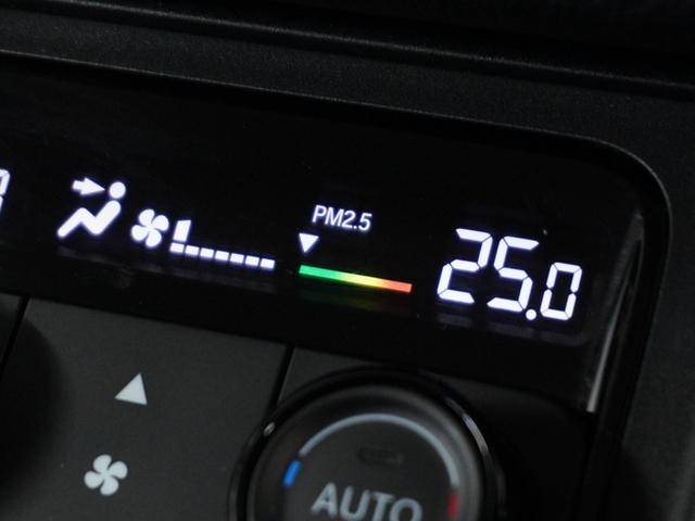 ステップワゴン エアー　１オ－ナ－　ナビ　後席モニタ　Ｒカメ　ＥＴＣ　両電扉　ＢＴ　後席シェード　運転席ハイトアジャスターシート　液晶メーター　インテリア内装黒　サイドバイザー　二列目キャプテンシート　電動サイドブレーキ（59枚目）