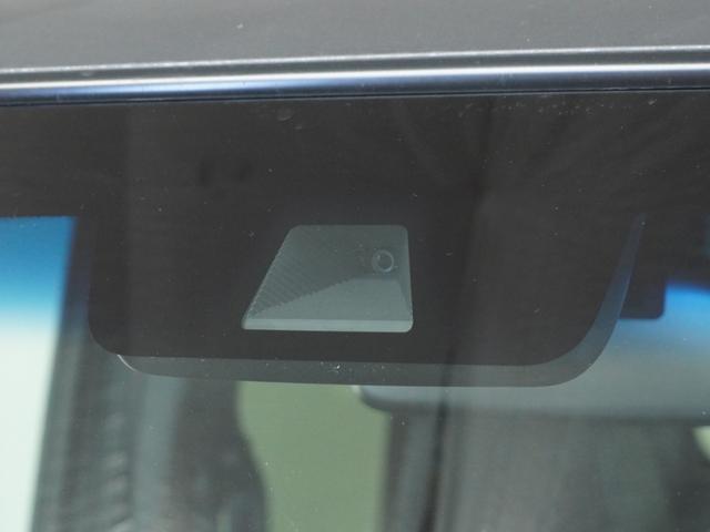 Ｎ－ＢＯＸカスタム Ｇ・Ｌターボホンダセンシング　ナビ　Ｒカメ　ＥＴＣ　両電扉　ＢＴ　地デジ　ＬＥＤ　クルコン　サイドバイザー　後席シェード　インテリア内装ブラック　合皮コンビシート　革巻ステアリング　ターボ車　運転席ハイトアジャスターシート（28枚目）