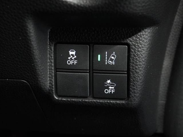 Ｎ－ＢＯＸカスタム Ｇ・Ｌターボホンダセンシング　ナビ　Ｒカメ　ＥＴＣ　両電扉　ＢＴ　地デジ　ＬＥＤ　クルコン　サイドバイザー　後席シェード　インテリア内装ブラック　合皮コンビシート　革巻ステアリング　ターボ車　運転席ハイトアジャスターシート（49枚目）
