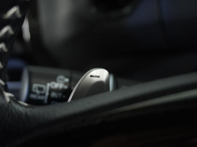 Ｎ－ＢＯＸカスタム Ｇ・Ｌターボホンダセンシング　ナビ　Ｒカメ　ＥＴＣ　両電扉　ＢＴ　地デジ　ＬＥＤ　クルコン　サイドバイザー　後席シェード　インテリア内装ブラック　合皮コンビシート　革巻ステアリング　ターボ車　運転席ハイトアジャスターシート（52枚目）