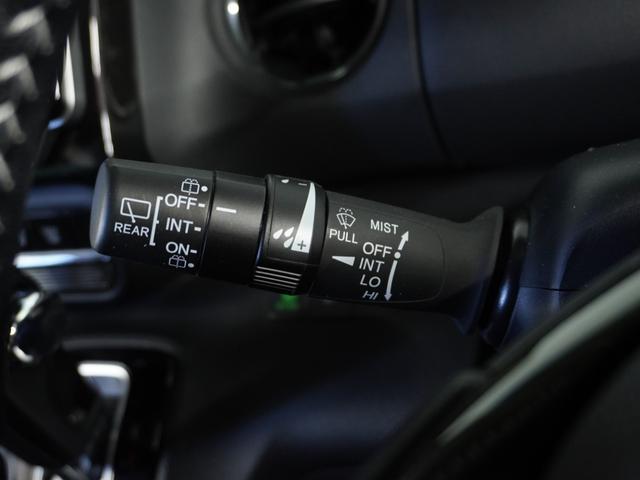 Ｎ－ＢＯＸカスタム Ｇ・Ｌターボホンダセンシング　ナビ　Ｒカメ　ＥＴＣ　両電扉　ＢＴ　地デジ　ＬＥＤ　クルコン　サイドバイザー　後席シェード　インテリア内装ブラック　合皮コンビシート　革巻ステアリング　ターボ車　運転席ハイトアジャスターシート（53枚目）