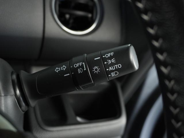 Ｎ－ＢＯＸカスタム Ｇ・Ｌターボホンダセンシング　ナビ　Ｒカメ　ＥＴＣ　両電扉　ＢＴ　地デジ　ＬＥＤ　クルコン　サイドバイザー　後席シェード　インテリア内装ブラック　合皮コンビシート　革巻ステアリング　ターボ車　運転席ハイトアジャスターシート（54枚目）