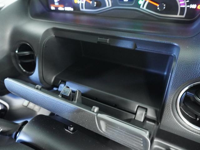 Ｎ－ＢＯＸカスタム Ｇ・Ｌターボホンダセンシング　ナビ　Ｒカメ　ＥＴＣ　両電扉　ＢＴ　地デジ　ＬＥＤ　クルコン　サイドバイザー　後席シェード　インテリア内装ブラック　合皮コンビシート　革巻ステアリング　ターボ車　運転席ハイトアジャスターシート（55枚目）