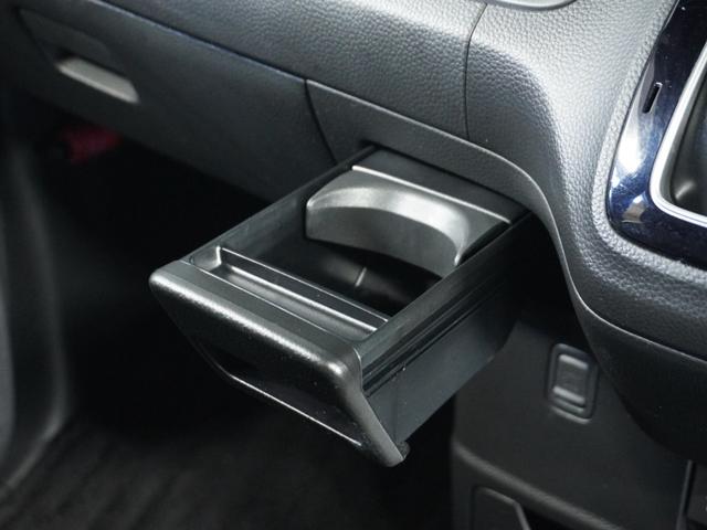 Ｎ－ＢＯＸカスタム Ｇ・Ｌターボホンダセンシング　ナビ　Ｒカメ　ＥＴＣ　両電扉　ＢＴ　地デジ　ＬＥＤ　クルコン　サイドバイザー　後席シェード　インテリア内装ブラック　合皮コンビシート　革巻ステアリング　ターボ車　運転席ハイトアジャスターシート（59枚目）