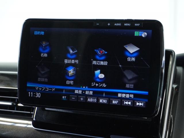 Ｎ－ＢＯＸカスタム Ｇ・Ｌターボホンダセンシング　ナビ　Ｒカメ　ＥＴＣ　両電扉　ＢＴ　地デジ　ＬＥＤ　クルコン　サイドバイザー　後席シェード　インテリア内装ブラック　合皮コンビシート　革巻ステアリング　ターボ車　運転席ハイトアジャスターシート（62枚目）