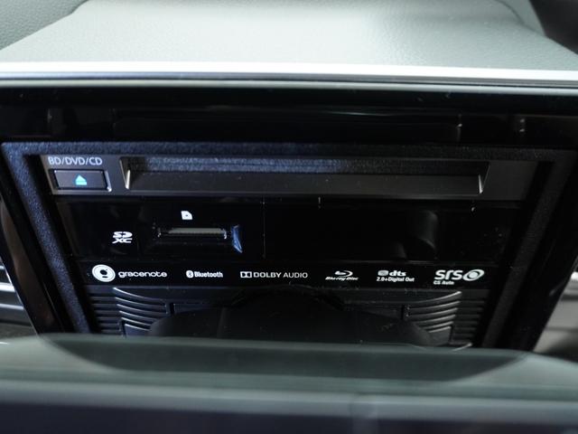 Ｎ－ＢＯＸカスタム Ｇ・Ｌターボホンダセンシング　ナビ　Ｒカメ　ＥＴＣ　両電扉　ＢＴ　地デジ　ＬＥＤ　クルコン　サイドバイザー　後席シェード　インテリア内装ブラック　合皮コンビシート　革巻ステアリング　ターボ車　運転席ハイトアジャスターシート（64枚目）