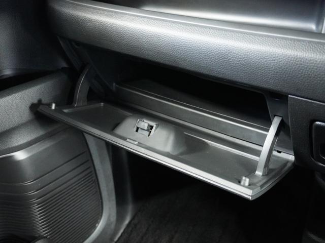 Ｎ－ＢＯＸカスタム Ｇ・Ｌターボホンダセンシング　ナビ　Ｒカメ　ＥＴＣ　両電扉　ＢＴ　地デジ　ＬＥＤ　クルコン　サイドバイザー　後席シェード　インテリア内装ブラック　合皮コンビシート　革巻ステアリング　ターボ車　運転席ハイトアジャスターシート（66枚目）