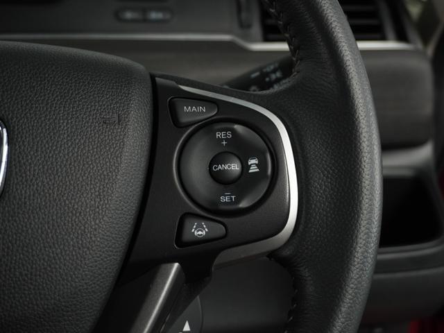 フリード Ｇ・ホンダセンシング　１オ－ナ－　ナビ　Ｒカメ　ＥＴＣ　両電扉　ＢＴ　地デジ　ＬＥＤ　後席シェード　マッドガード　インテリア内装ブラック　合皮コンビシート　サイドバイザー　二列目キャプテンシート　革巻ステアリング（20枚目）