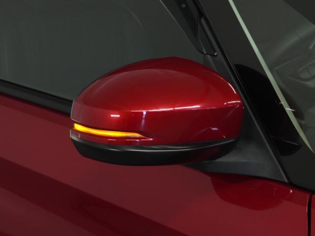 フリード Ｇ・ホンダセンシング　１オ－ナ－　ナビ　Ｒカメ　ＥＴＣ　両電扉　ＢＴ　地デジ　ＬＥＤ　後席シェード　マッドガード　インテリア内装ブラック　合皮コンビシート　サイドバイザー　二列目キャプテンシート　革巻ステアリング（29枚目）