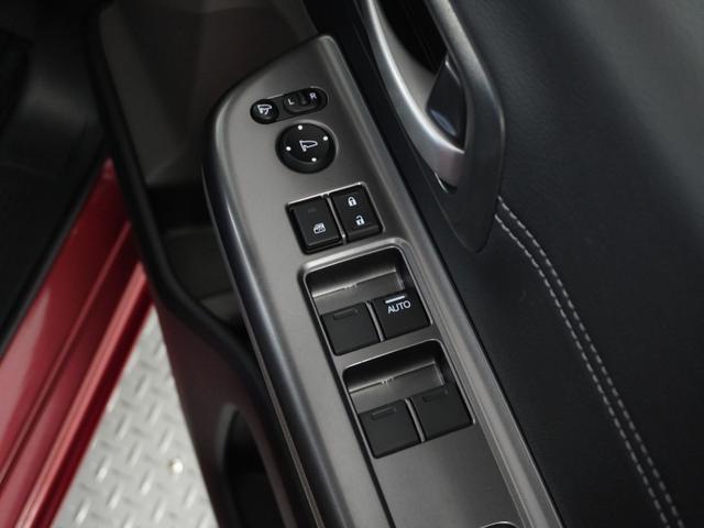 フリード Ｇ・ホンダセンシング　１オ－ナ－　ナビ　Ｒカメ　ＥＴＣ　両電扉　ＢＴ　地デジ　ＬＥＤ　後席シェード　マッドガード　インテリア内装ブラック　合皮コンビシート　サイドバイザー　二列目キャプテンシート　革巻ステアリング（39枚目）