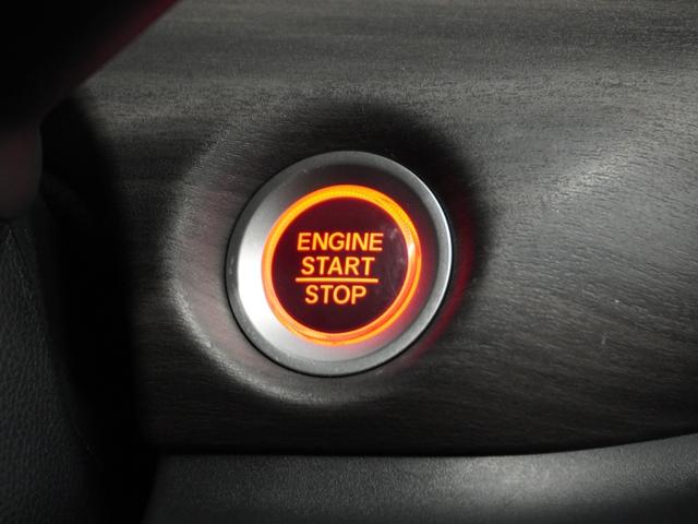 フリード Ｇ・ホンダセンシング　１オ－ナ－　ナビ　Ｒカメ　ＥＴＣ　両電扉　ＢＴ　地デジ　ＬＥＤ　後席シェード　マッドガード　インテリア内装ブラック　合皮コンビシート　サイドバイザー　二列目キャプテンシート　革巻ステアリング（44枚目）