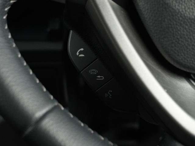 フリード Ｇ・ホンダセンシング　１オ－ナ－　ナビ　Ｒカメ　ＥＴＣ　両電扉　ＢＴ　地デジ　ＬＥＤ　後席シェード　マッドガード　インテリア内装ブラック　合皮コンビシート　サイドバイザー　二列目キャプテンシート　革巻ステアリング（47枚目）