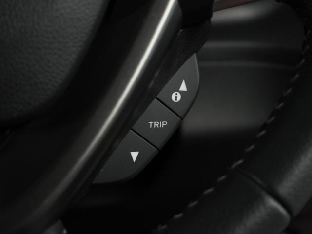 フリード Ｇ・ホンダセンシング　１オ－ナ－　ナビ　Ｒカメ　ＥＴＣ　両電扉　ＢＴ　地デジ　ＬＥＤ　後席シェード　マッドガード　インテリア内装ブラック　合皮コンビシート　サイドバイザー　二列目キャプテンシート　革巻ステアリング（48枚目）
