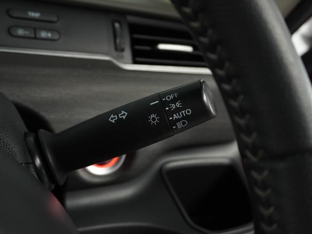 フリード Ｇ・ホンダセンシング　１オ－ナ－　ナビ　Ｒカメ　ＥＴＣ　両電扉　ＢＴ　地デジ　ＬＥＤ　後席シェード　マッドガード　インテリア内装ブラック　合皮コンビシート　サイドバイザー　二列目キャプテンシート　革巻ステアリング（50枚目）