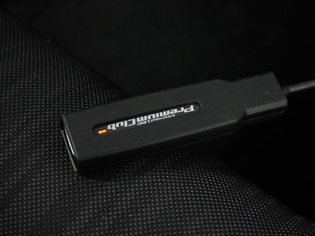 フリード Ｇ・ホンダセンシング　１オ－ナ－　ナビ　Ｒカメ　ＥＴＣ　両電扉　ＢＴ　地デジ　ＬＥＤ　後席シェード　マッドガード　インテリア内装ブラック　合皮コンビシート　サイドバイザー　二列目キャプテンシート　革巻ステアリング（60枚目）