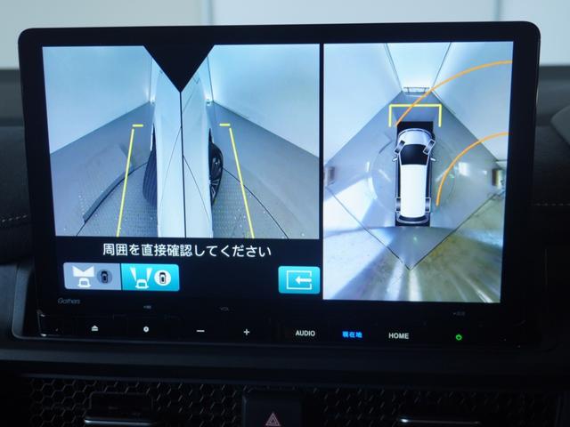 ステップワゴン ｅ：ＨＥＶスパーダプレミアムライン　１オ－ナ－　ナビ　全周囲カメラ　両電扉　ＥＴＣ２．０　パワーバックドア　インテリア内装ブラック　ブレーキホールド付電動パーキングブレーキ　後席シェード　シートヒーター　運転席ハイトアジャスターシート（3枚目）