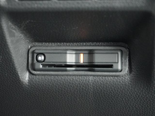 ステップワゴン ｅ：ＨＥＶスパーダプレミアムライン　１オ－ナ－　ナビ　全周囲カメラ　両電扉　ＥＴＣ２．０　パワーバックドア　インテリア内装ブラック　ブレーキホールド付電動パーキングブレーキ　後席シェード　シートヒーター　運転席ハイトアジャスターシート（7枚目）