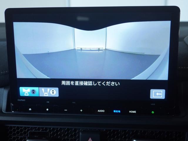 ステップワゴン ｅ：ＨＥＶスパーダプレミアムライン　１オ－ナ－　ナビ　全周囲カメラ　両電扉　ＥＴＣ２．０　パワーバックドア　インテリア内装ブラック　ブレーキホールド付電動パーキングブレーキ　後席シェード　シートヒーター　運転席ハイトアジャスターシート（28枚目）