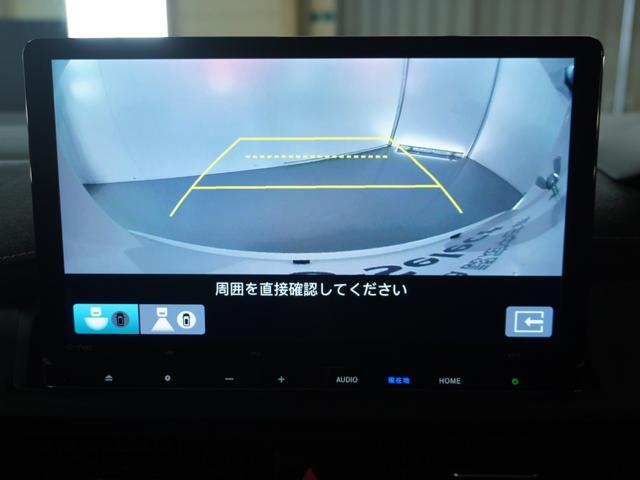 ステップワゴン ｅ：ＨＥＶスパーダプレミアムライン　１オ－ナ－　ナビ　全周囲カメラ　両電扉　ＥＴＣ２．０　パワーバックドア　インテリア内装ブラック　ブレーキホールド付電動パーキングブレーキ　後席シェード　シートヒーター　運転席ハイトアジャスターシート（35枚目）