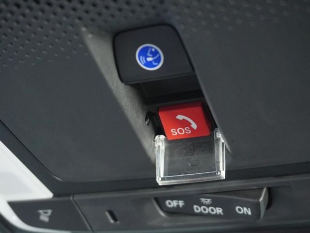 ステップワゴン ｅ：ＨＥＶスパーダプレミアムライン　１オ－ナ－　ナビ　全周囲カメラ　両電扉　ＥＴＣ２．０　パワーバックドア　インテリア内装ブラック　ブレーキホールド付電動パーキングブレーキ　後席シェード　シートヒーター　運転席ハイトアジャスターシート（75枚目）