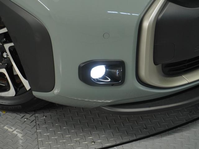 シエンタ ハイブリッドＺ　１オ－ナ－　ナビ　全周囲カメ　ＥＴＣ　両電扉　ＢＴ　地デジ　後席サーキュレーター　ステアリングヒーター　後席シェード　アースカラー　ブラインドスポットモニター　シートバックテーブル　シートヒーター（33枚目）
