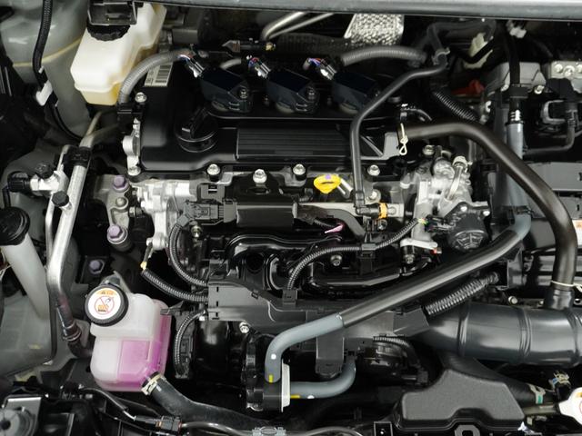 シエンタ ハイブリッドＺ　１オ－ナ－　ナビ　全周囲カメ　ＥＴＣ　両電扉　ＢＴ　地デジ　後席サーキュレーター　ステアリングヒーター　後席シェード　アースカラー　ブラインドスポットモニター　シートバックテーブル　シートヒーター（63枚目）