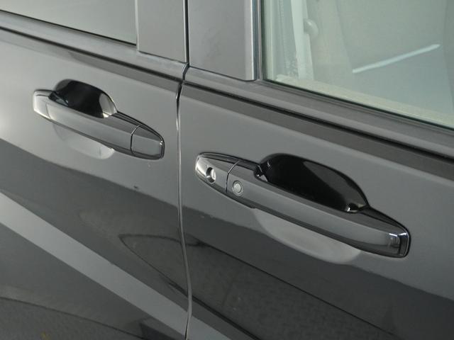 ステップワゴン Ｇホンダセンシング　１オ－ナ－　両電扉　ナビ　Ｒカメラ　ＥＴＣ　サイドバイザー　後席シェード　インテリア内装アイボリー　シートバックテーブル　デジタルメーター　三列シート　二列目キャプテンシート　ＬＥＤヘッドライト（24枚目）