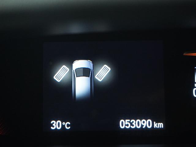 ステップワゴン Ｇホンダセンシング　１オ－ナ－　両電扉　ナビ　Ｒカメラ　ＥＴＣ　サイドバイザー　後席シェード　インテリア内装アイボリー　シートバックテーブル　デジタルメーター　三列シート　二列目キャプテンシート　ＬＥＤヘッドライト（26枚目）