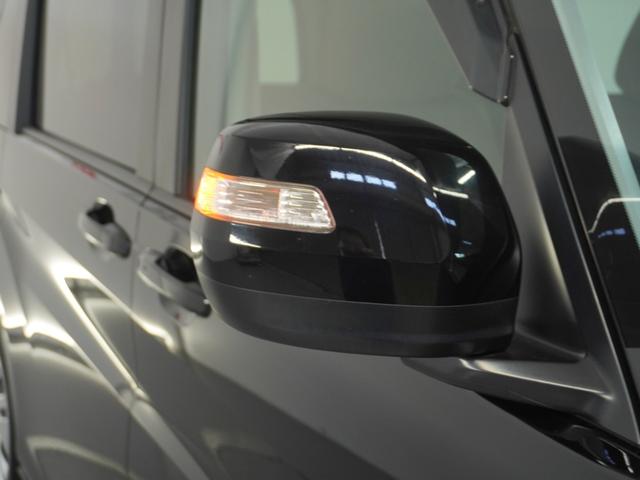 ステップワゴン Ｇホンダセンシング　１オ－ナ－　両電扉　ナビ　Ｒカメラ　ＥＴＣ　サイドバイザー　後席シェード　インテリア内装アイボリー　シートバックテーブル　デジタルメーター　三列シート　二列目キャプテンシート　ＬＥＤヘッドライト（27枚目）