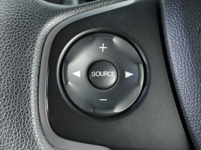 ステップワゴン Ｇホンダセンシング　１オ－ナ－　両電扉　ナビ　Ｒカメラ　ＥＴＣ　サイドバイザー　後席シェード　インテリア内装アイボリー　シートバックテーブル　デジタルメーター　三列シート　二列目キャプテンシート　ＬＥＤヘッドライト（61枚目）
