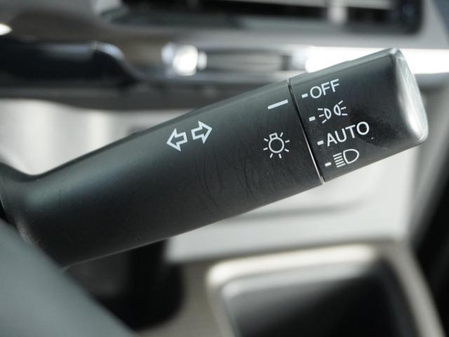ステップワゴン Ｇホンダセンシング　１オ－ナ－　両電扉　ナビ　Ｒカメラ　ＥＴＣ　サイドバイザー　後席シェード　インテリア内装アイボリー　シートバックテーブル　デジタルメーター　三列シート　二列目キャプテンシート　ＬＥＤヘッドライト（63枚目）