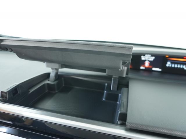 ステップワゴン Ｇホンダセンシング　１オ－ナ－　両電扉　ナビ　Ｒカメラ　ＥＴＣ　サイドバイザー　後席シェード　インテリア内装アイボリー　シートバックテーブル　デジタルメーター　三列シート　二列目キャプテンシート　ＬＥＤヘッドライト（66枚目）