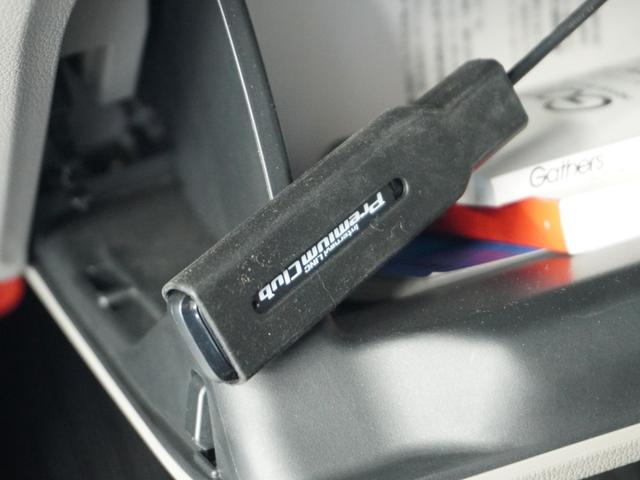 ステップワゴン Ｇホンダセンシング　１オ－ナ－　両電扉　ナビ　Ｒカメラ　ＥＴＣ　サイドバイザー　後席シェード　インテリア内装アイボリー　シートバックテーブル　デジタルメーター　三列シート　二列目キャプテンシート　ＬＥＤヘッドライト（68枚目）