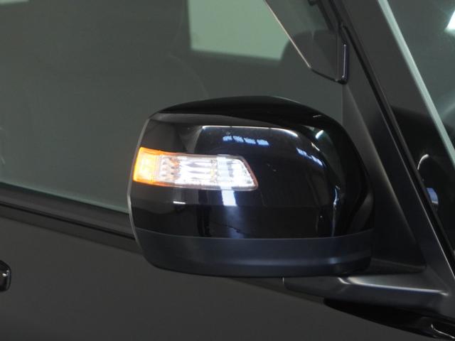 ステップワゴンスパーダ スパーダホンダセンシング　ナビ　Ｄレコ　Ｒカメ　ＥＴＣ２．０　両電扉　ＢＴ接続　ＬＥＤ　インテリア内装黒　運転席ハイトアジャスターシート　後席シェード　二列目ベンチシート　パドルシフト　デジタルメーター　革巻ステアリング（31枚目）