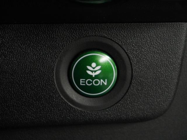 ステップワゴンスパーダ スパーダホンダセンシング　ナビ　Ｄレコ　Ｒカメ　ＥＴＣ２．０　両電扉　ＢＴ接続　ＬＥＤ　インテリア内装黒　運転席ハイトアジャスターシート　後席シェード　二列目ベンチシート　パドルシフト　デジタルメーター　革巻ステアリング（47枚目）