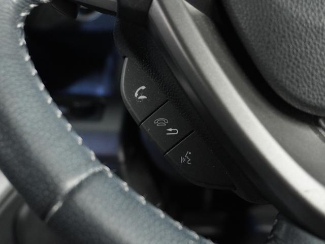 ステップワゴンスパーダ スパーダホンダセンシング　ナビ　Ｄレコ　Ｒカメ　ＥＴＣ２．０　両電扉　ＢＴ接続　ＬＥＤ　インテリア内装黒　運転席ハイトアジャスターシート　後席シェード　二列目ベンチシート　パドルシフト　デジタルメーター　革巻ステアリング（51枚目）