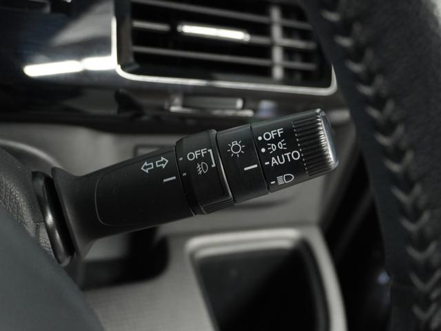 ステップワゴンスパーダ スパーダホンダセンシング　ナビ　Ｄレコ　Ｒカメ　ＥＴＣ２．０　両電扉　ＢＴ接続　ＬＥＤ　インテリア内装黒　運転席ハイトアジャスターシート　後席シェード　二列目ベンチシート　パドルシフト　デジタルメーター　革巻ステアリング（55枚目）