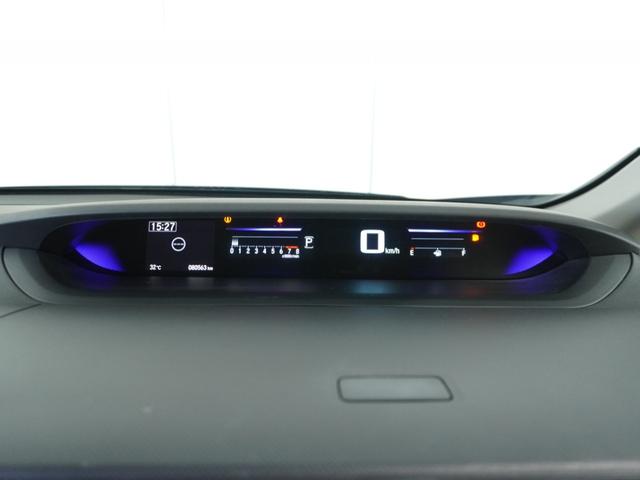 ステップワゴンスパーダ スパーダホンダセンシング　ナビ　Ｄレコ　Ｒカメ　ＥＴＣ２．０　両電扉　ＢＴ接続　ＬＥＤ　インテリア内装黒　運転席ハイトアジャスターシート　後席シェード　二列目ベンチシート　パドルシフト　デジタルメーター　革巻ステアリング（57枚目）