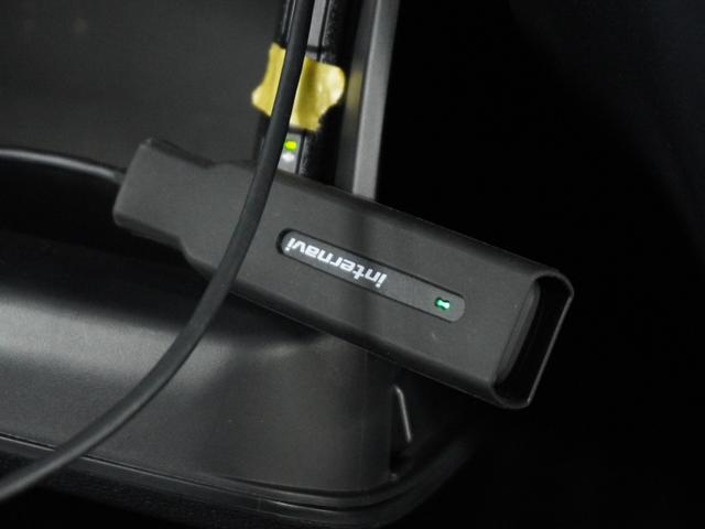 ステップワゴンスパーダ スパーダホンダセンシング　ナビ　Ｄレコ　Ｒカメ　ＥＴＣ２．０　両電扉　ＢＴ接続　ＬＥＤ　インテリア内装黒　運転席ハイトアジャスターシート　後席シェード　二列目ベンチシート　パドルシフト　デジタルメーター　革巻ステアリング（68枚目）