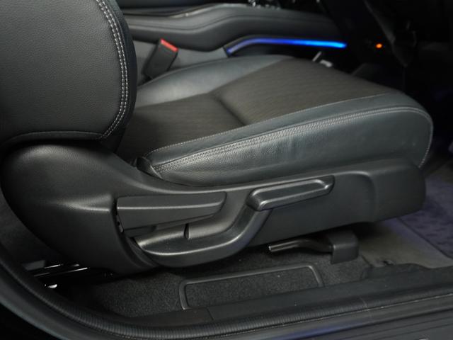 ヴェゼル ハイブリッドＺ・ホンダセンシング　ナビ　Ｒカメ　ＥＴＣ　クルコン　ＢＴ　地デジ　シートヒーター　ブレーキホールド付電動パーキングブレーキ　インテリア内装ブラック　運転席ハイトアジャスターシート　サイドバイザー　合皮コンビシート（49枚目）