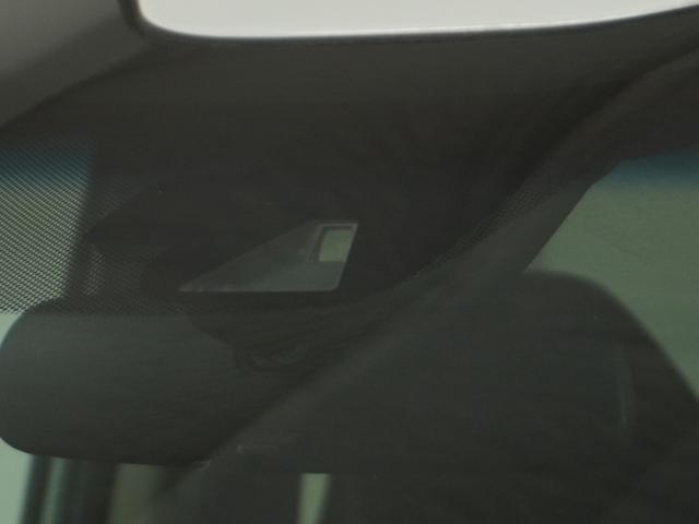 フリード Ｇ・ホンダセンシング　１オ－ナ－　ナビ　Ｒカメ　ＥＴＣ　両電扉　ＢＴ　地デジ　ＤＶＤ　シートヒーター　後席シェード　サイドバイザー　運転席ハイトアジャスターシート　二列目キャプテンシート　デジタルメーター　三列シート（28枚目）