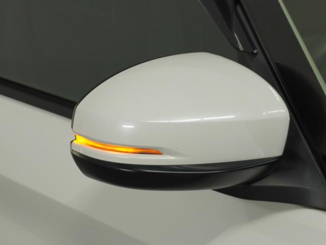 フリード Ｇ・ホンダセンシング　１オ－ナ－　ナビ　Ｒカメ　ＥＴＣ　両電扉　ＢＴ　地デジ　ＤＶＤ　シートヒーター　後席シェード　サイドバイザー　運転席ハイトアジャスターシート　二列目キャプテンシート　デジタルメーター　三列シート（29枚目）