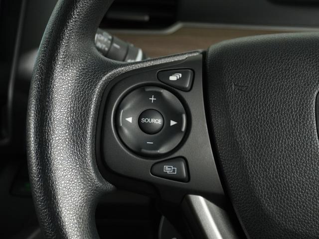 フリード Ｇ・ホンダセンシング　１オ－ナ－　ナビ　Ｒカメ　ＥＴＣ　両電扉　ＢＴ　地デジ　ＤＶＤ　シートヒーター　後席シェード　サイドバイザー　運転席ハイトアジャスターシート　二列目キャプテンシート　デジタルメーター　三列シート（44枚目）