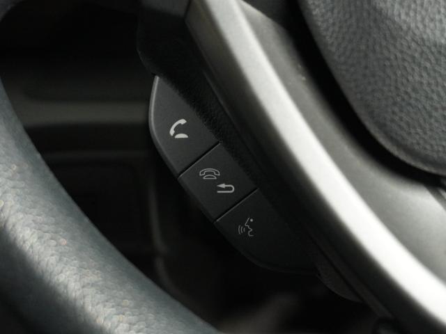 フリード Ｇ・ホンダセンシング　１オ－ナ－　ナビ　Ｒカメ　ＥＴＣ　両電扉　ＢＴ　地デジ　ＤＶＤ　シートヒーター　後席シェード　サイドバイザー　運転席ハイトアジャスターシート　二列目キャプテンシート　デジタルメーター　三列シート（45枚目）