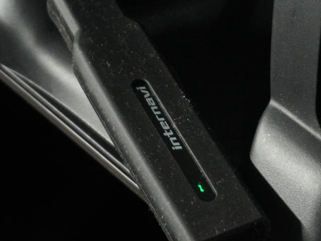 フリード Ｇ・ホンダセンシング　１オ－ナ－　ナビ　Ｒカメ　ＥＴＣ　両電扉　ＢＴ　地デジ　ＤＶＤ　シートヒーター　後席シェード　サイドバイザー　運転席ハイトアジャスターシート　二列目キャプテンシート　デジタルメーター　三列シート（59枚目）